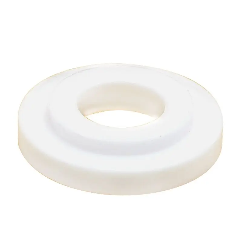 QQ图片20191018223848