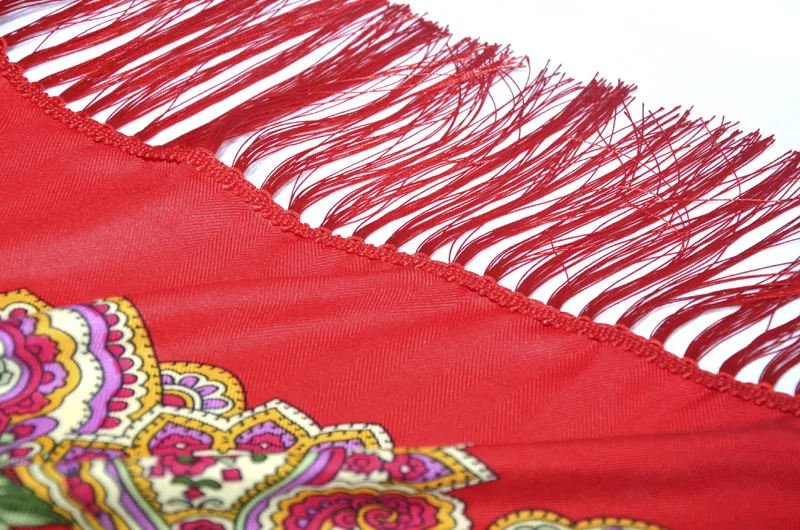 JM36 re-13.jpg_.webp