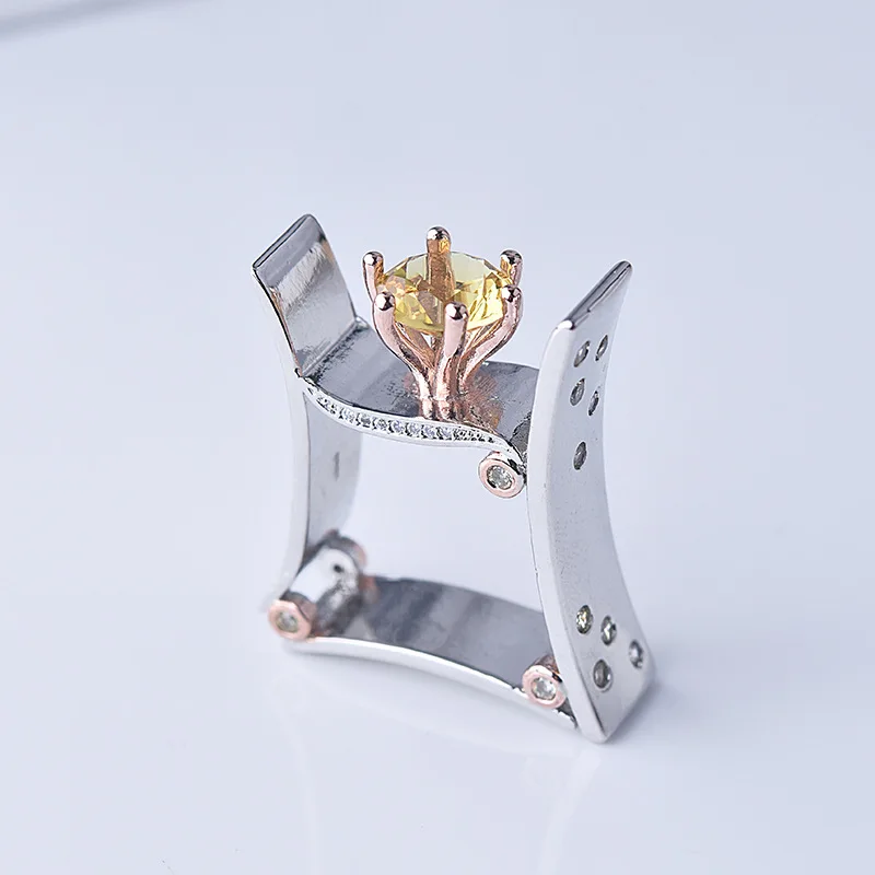 12090346674_452955805