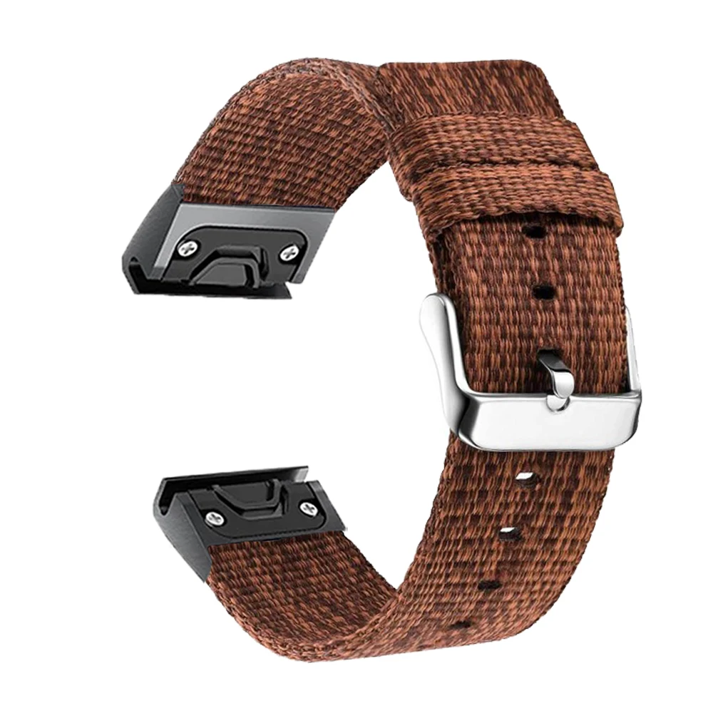 Correa-Ʈ ð  Eastfit Ʈ Ϸ , Garmin Fenix6 6X 5X 5 3 3HR Forerunner 935 945    ð 