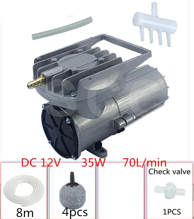 ACQ-903 A SET