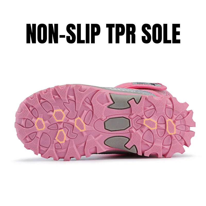 cc582431-e326-4161-bffd-e9c833d4f2d9