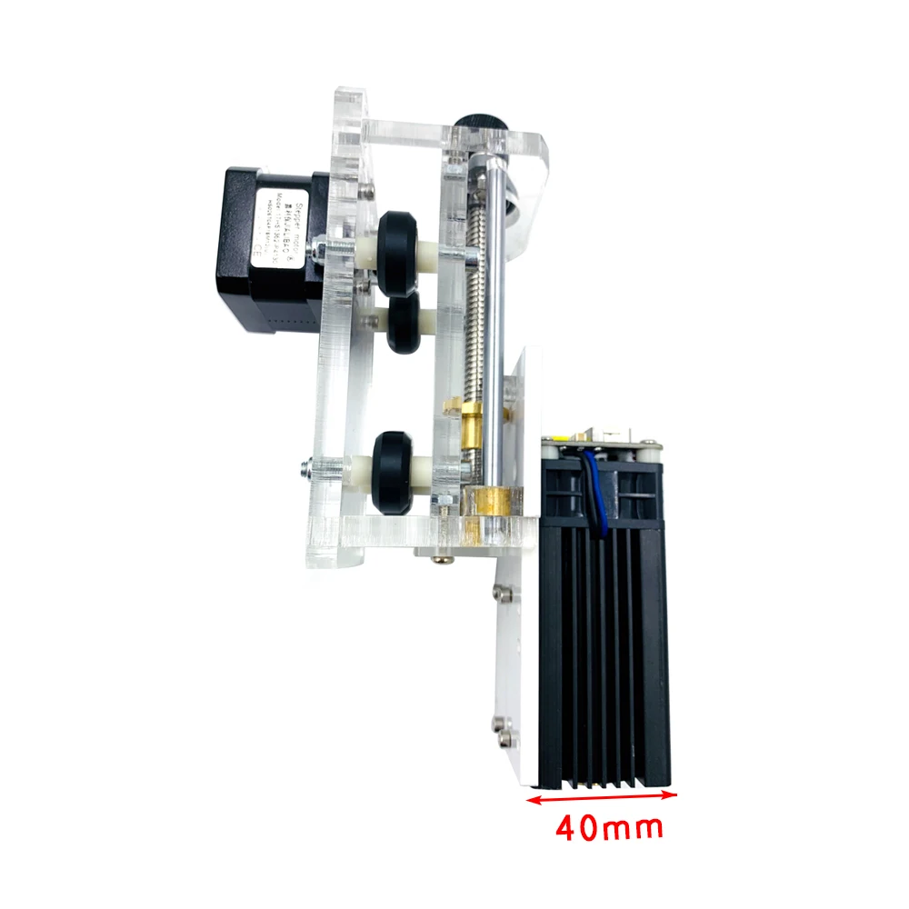 Z Axis Module  (11)