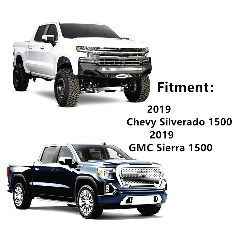 Центральная консоль коробка для хранения Органайзер лоток для Gmc Sierra 1500 аксессуары Chevy Silverado 1500