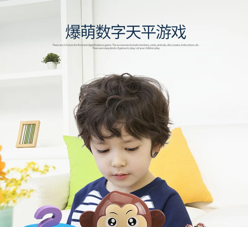 1__9629096555_822981376