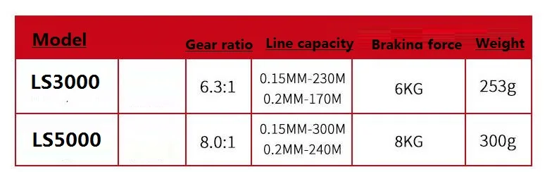 360截图20200904151603347