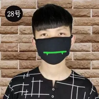 QQ图片20200326092632