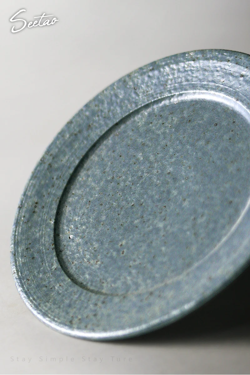 Dix Magnifiques Tasses Et Soucoupes Demi Tasse En Verre Doré. Ancien Et En Tr%c3%a8s Bon %c3%a9tat