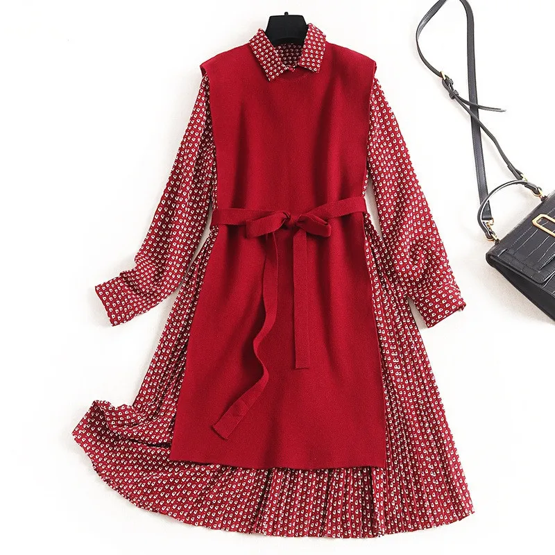 13066311014_650966343