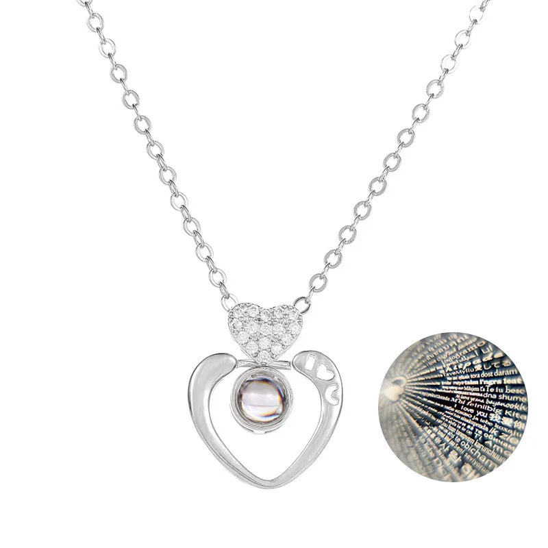 9 - LGX80214916_2019021402095693219