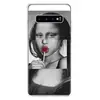 Mobile Phone Accessories