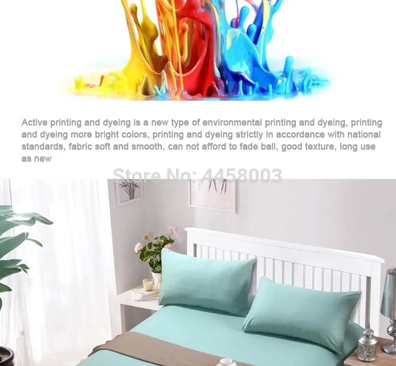 100%-Cotton-Solid-Color-Pillowcase_07