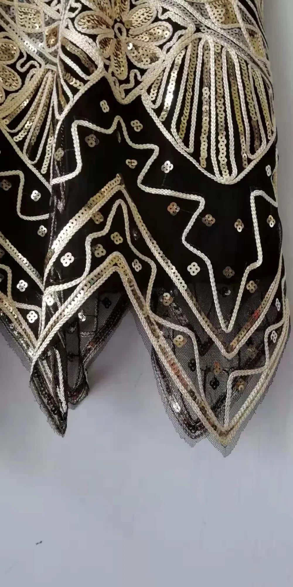 3f125ef0e22b27ca8e790c53d9de1ca