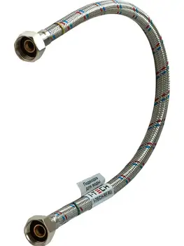 

Water pipe I-TECH I 08 006