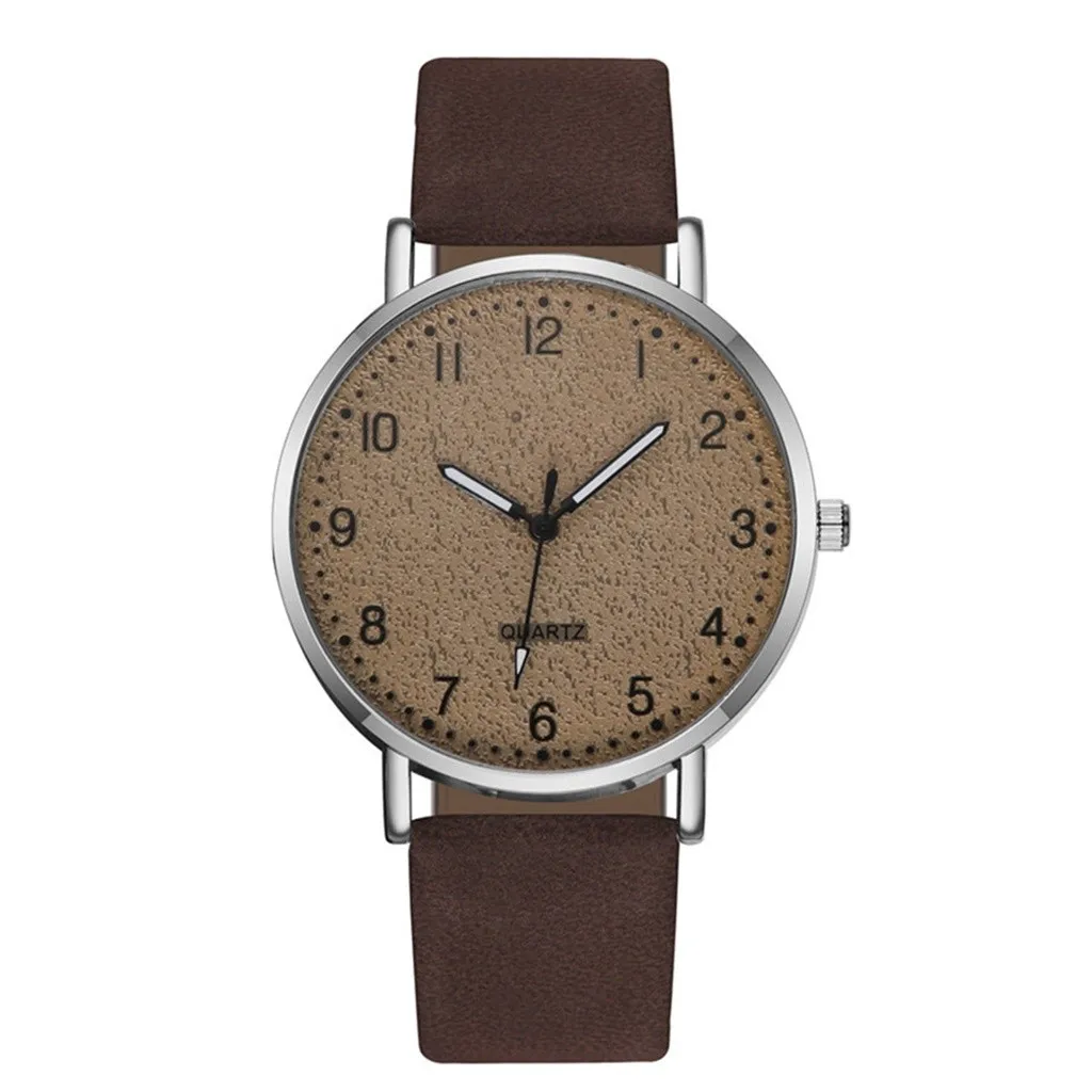 Женские часы reloj mujer, простые женские повседневные часы с ремешком, Серебряный чехол, кварцевые часы с ремешком, женские часы reloj inteligente mujer