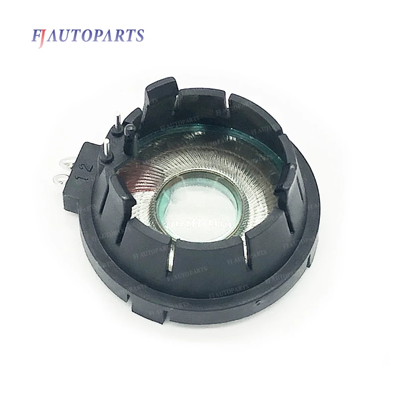 Dashboard Speaker For VDO Tacho VW Golf Touran Polo Fabia