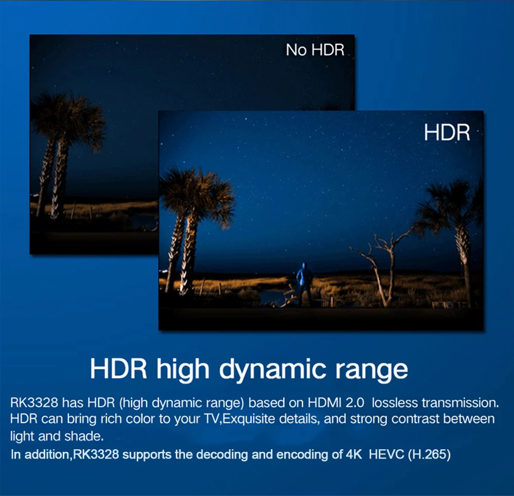 H96-MAX+-4+64双频WiFi模板_17