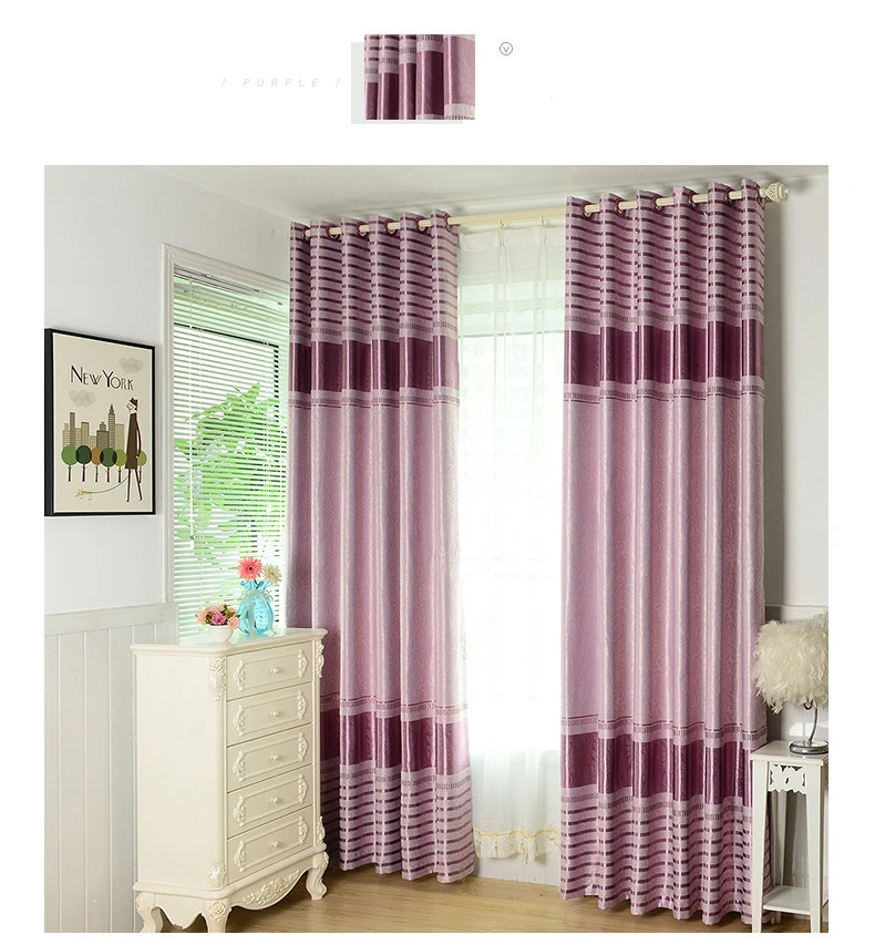 11250180782_616617885