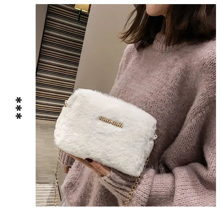 Bolsas p noite