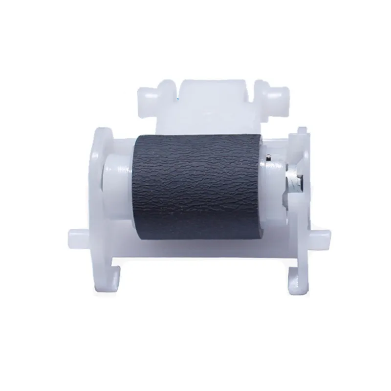 

Pick Up Pickup Roller Feed roller Separation ROLLER for Epson R250 R270 R280 R290 R330 R390 T50 A50 RX610 RX590 L801 L800 L805