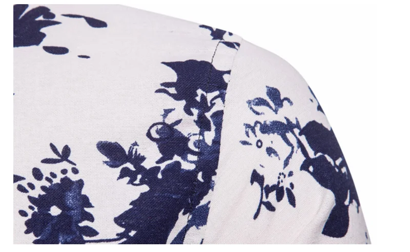 TB2_FKAa7OWBuNjSsppXXXPgpXa_!!1115312839