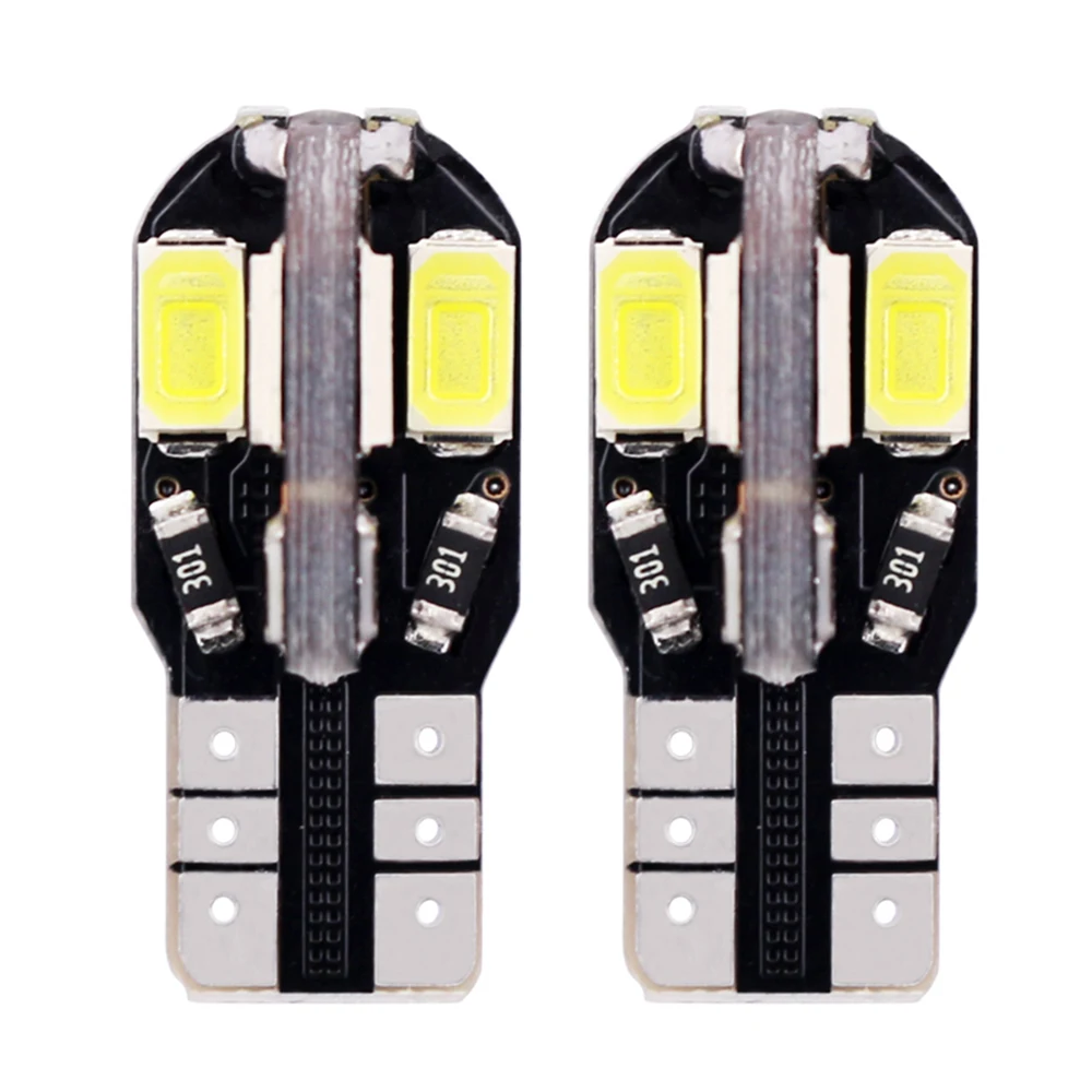 T10解码-5630-8 (18)