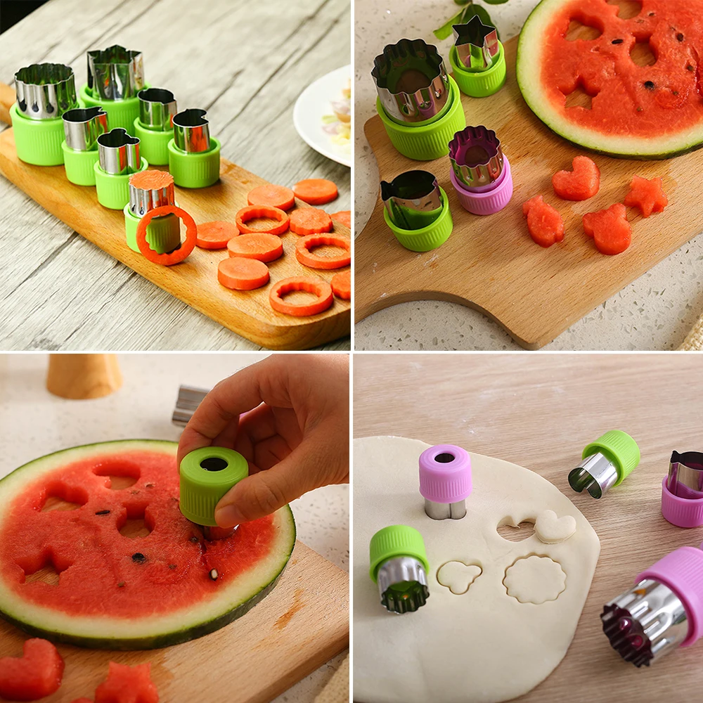 Title 2, Kelebek makarna kalıbı yaratıcı. Kolayca eğlenc...