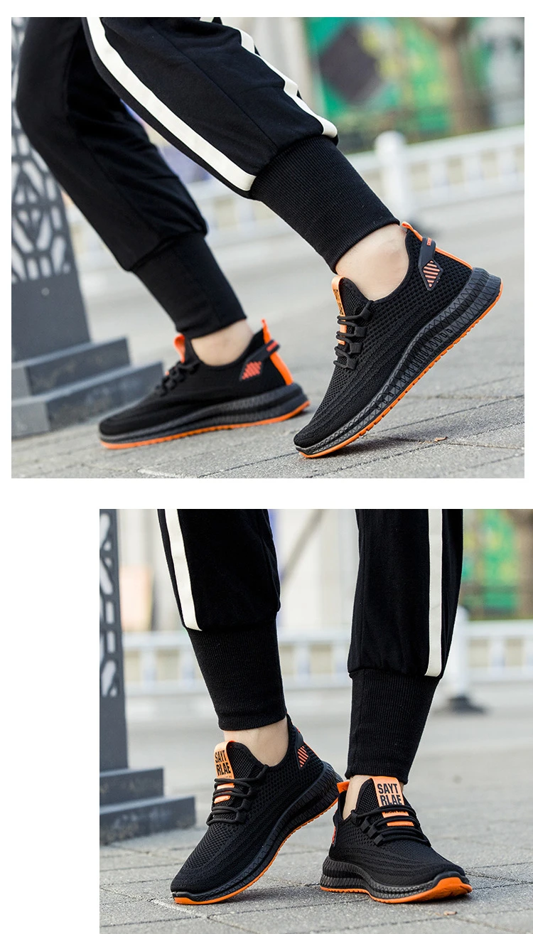 Hbacd05ae4ff24d9dbcb6a85af70df7f4o