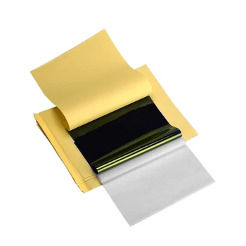 

15/30 Sheets Tattoo Transfer Paper Tattooing A4 Tattoo Thermal Paper Transfer Stencil Paper Tattoo Paper for Tattoo Supplies Kit