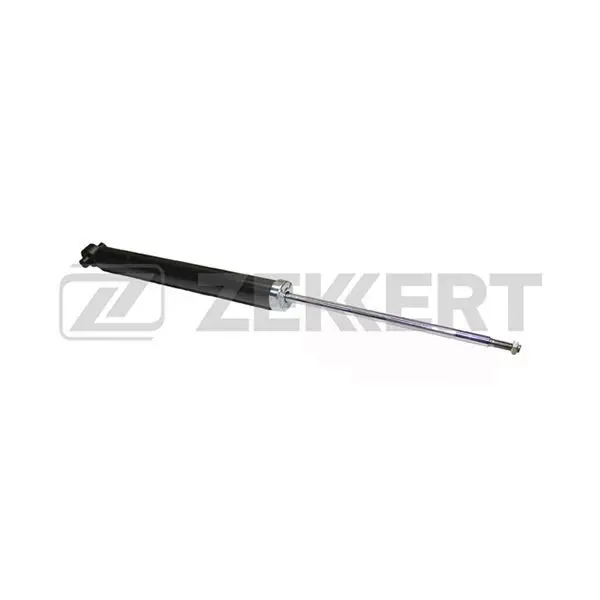 Suspension shock absorber gas. Ass. Chevrolet Aveo III (T300) 11- | Автомобили и мотоциклы