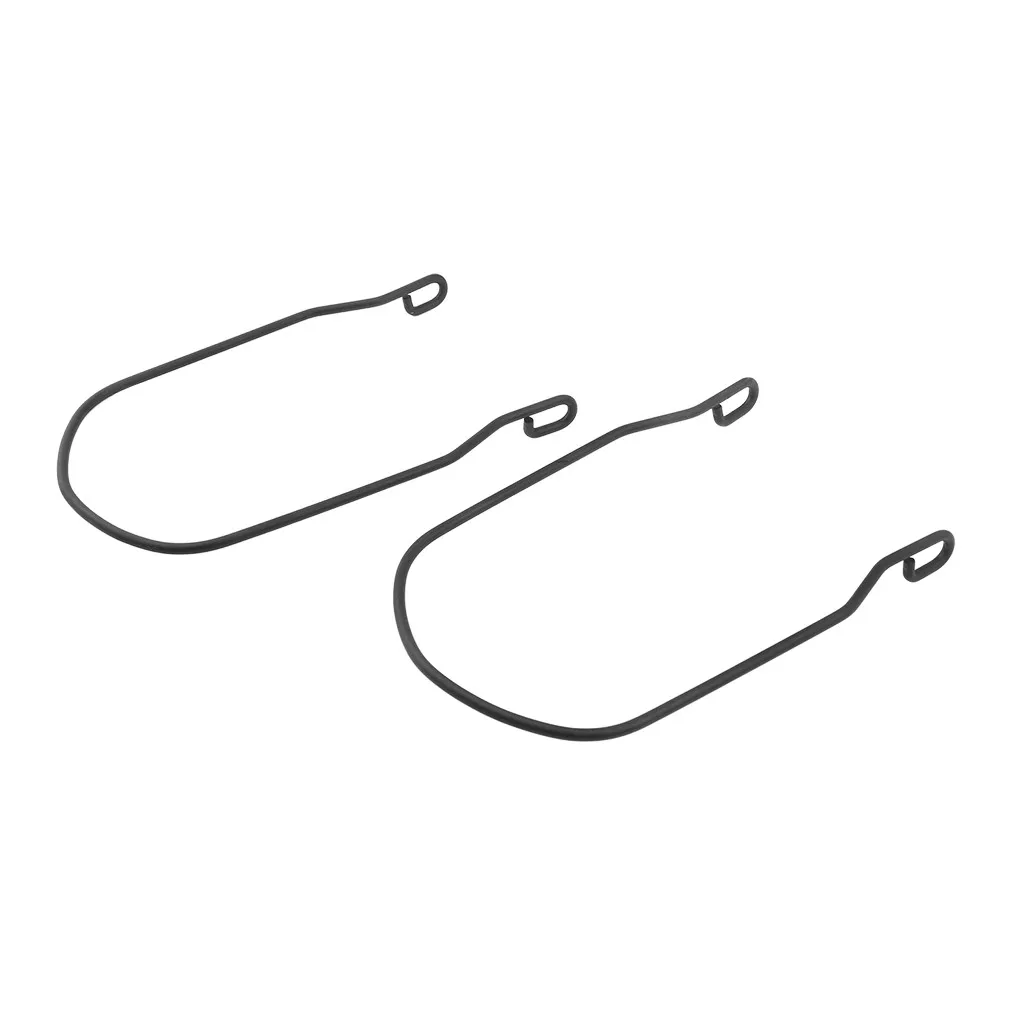 . Переднее крыло мотоцикла грязеотталкивающая защита обтекатель брызговик