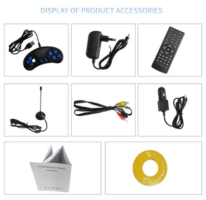 8871331429_1931370816_副本