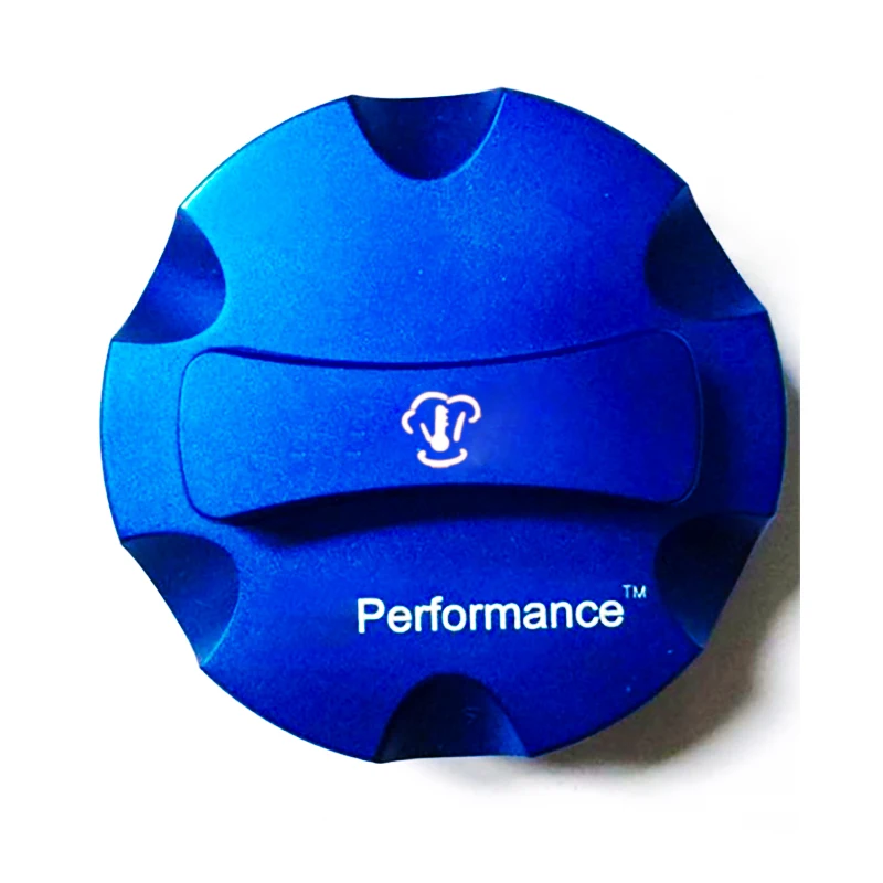 Water cap for car Clearance