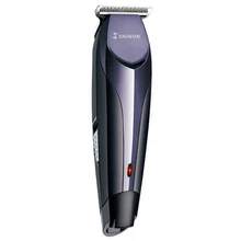 Профессиональная Парикмахерская Машинка для стрижки волос, триммер для бороды, Мужская бритва для стрижки, электрическая машинка для стрижки волос, стрижка усов