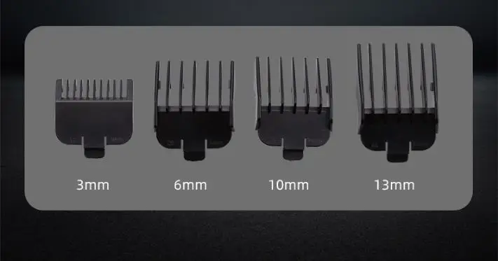 360截图20191116211719619