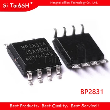 

10pcs BP2831A SOP8 BP2831 SOP-8 LED driver chip new original