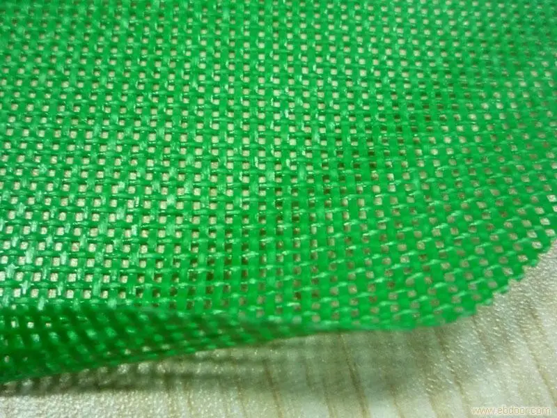 7eb8a37c9d498c918e3b8d78f690ff04