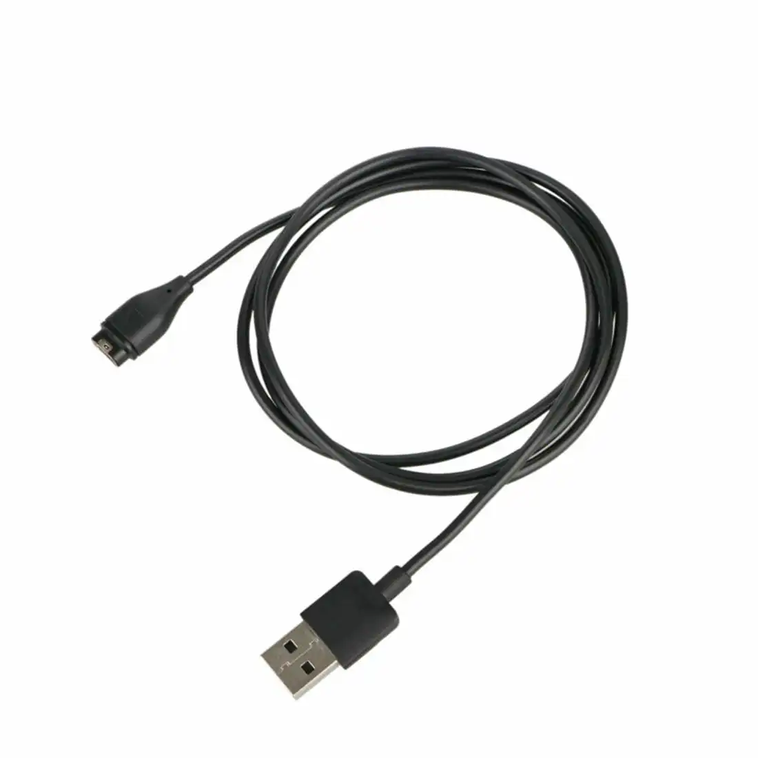 charging cable for vivoactive 3