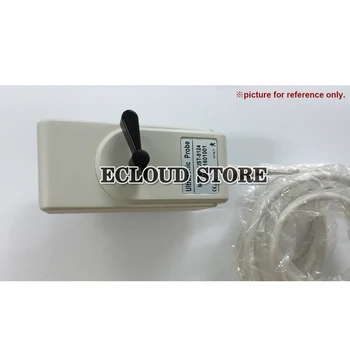 

Good condition compatible ALOKA Convex/Abdominal UST-9126 for Alpha 5/SSD-5000/SSD-5500