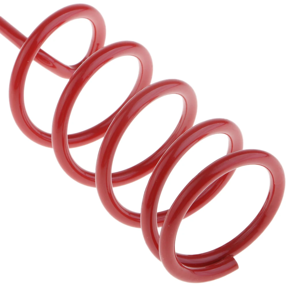 Wider Spiral Rod Holder Fishing Rod Rest Support Rod Pole Ground Holder Tool
