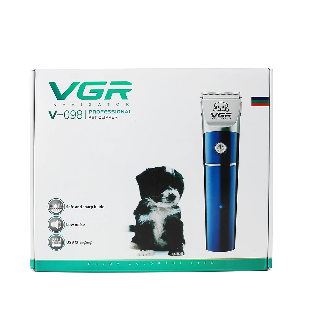 especial, cuidados pessoais, usb, cortador vg v098