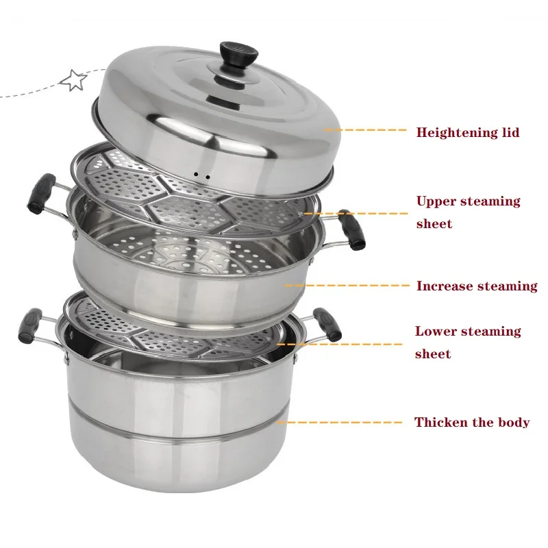 TB2yF8rdVXXXXccXXXXXXXXXXXX_!!2126860721