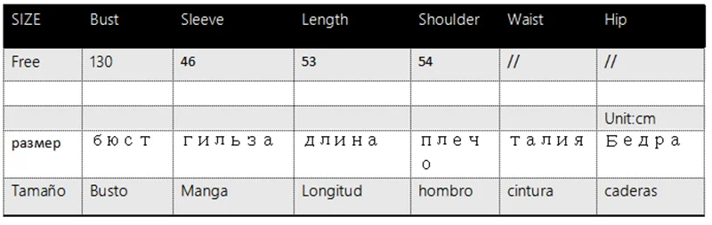 Женский свободный свитер с толстой линией, Модный Цветной свитер, корейский Повседневный студенческий Полосатый жаккардовый свитер, пуловер с круглым вырезом, свитер ML210