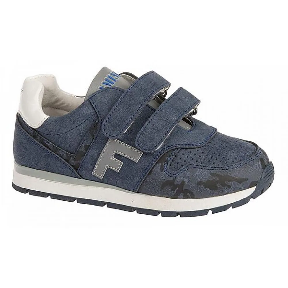 Bebé Zapatos casuales zapatos Flamingo 201587 201589 madre chico niños niño Casual zapatillas zapatillas de deporte - AliExpress Madre y niños