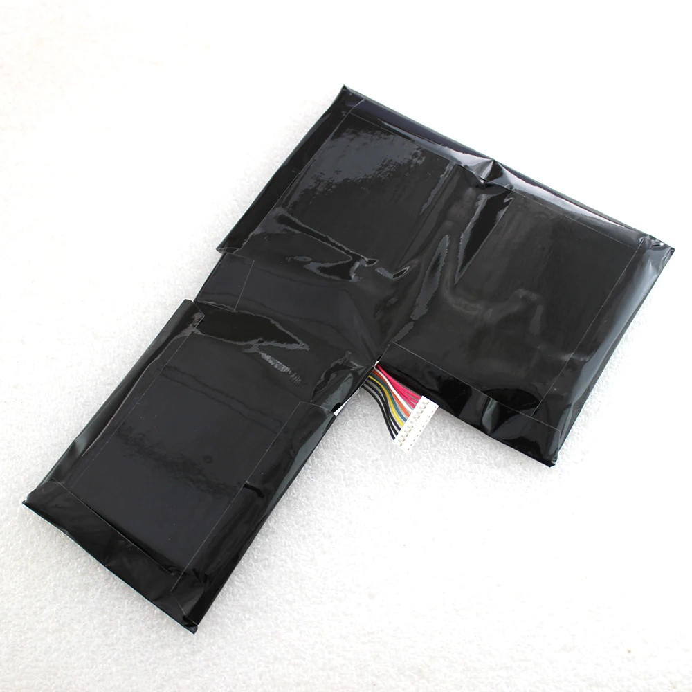 Bateria do Portátil para Msi Bty-m6f Cpmanc Gs60 2pl 2qe 6qe 6qc 6qc070xcn Ms16h2 11.4v 4640mah Bateria do Notebook 52.89wh - Imagem 3