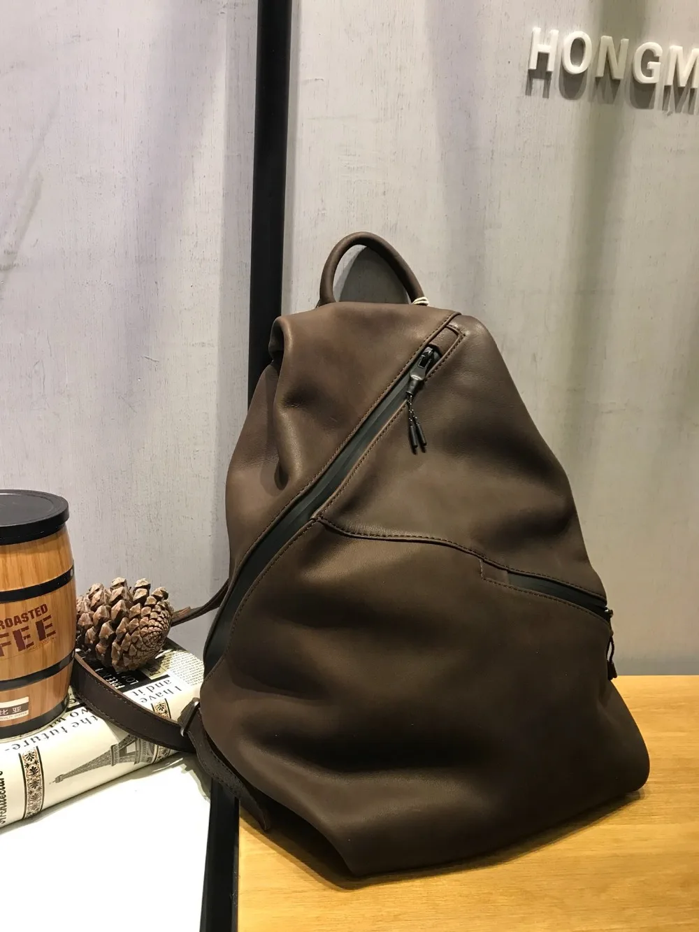 微信图片_20191006154826