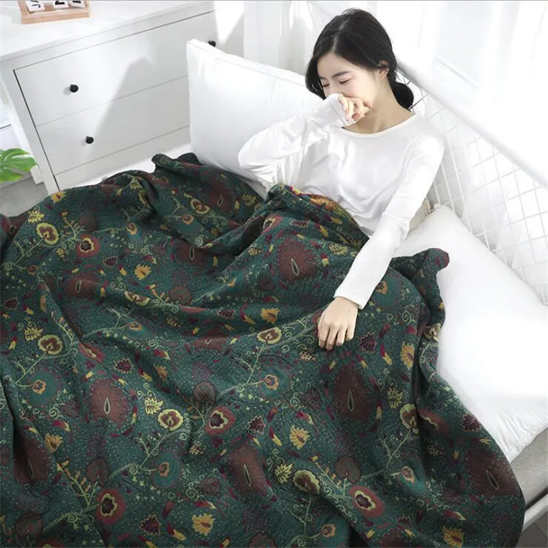 QQ截图20200415140105