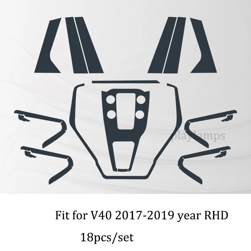 V40RHD