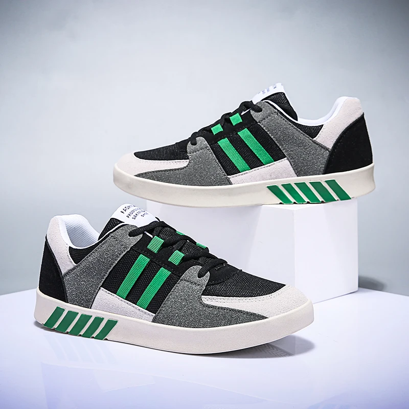 Tenis Masculino Мужская теннисная обувь zapatillas hombre deportiva легкие сетчатые кроссовки для спортзала Мужская Спортивная обувь прогулочная беговая