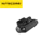 US $69.95 NITECORE NPL20 Flashlight CREE XPG3 S3 LED 460Lumen Weapon Light 1xCR123A Tactical Outdoor Shoot Hunting Sport Waterproof Torch